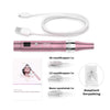 Microneedling Pen Derma Expert