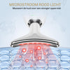 Micro Glow LED lichttherapie apparaat